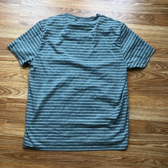 Polo By Ralph Lauren T-Shirt - Picture 3 of 3